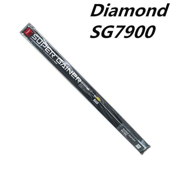 DIAMOND SG-7900