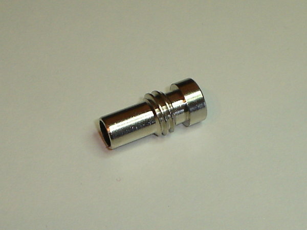 Réducteur PL 11/6 mm