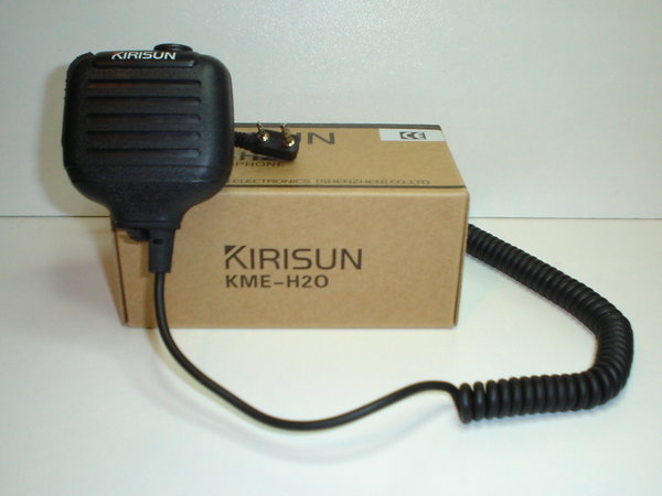 MICRO HP  KIRISUN PT-3208S KME H20