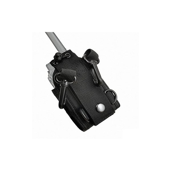 HOUSSE HOLSTER TALKY CRT-H1