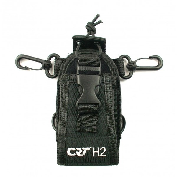 HOUSSE HOLSTER TALKY CRT-H2
